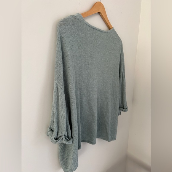 BY TOGETHER CARDIGAN SIZE SMALL - Picture 4 of 4